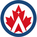 AEROS Systems logo